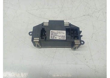 Rezistenta trepte 3c0907521b Volkswagen Passat B6 (2005 - 2010) - miniatura 2