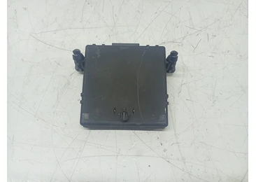 Modul confort 3c0907530e Volkswagen Passat B6 (2005 - 2010) - miniatura 2