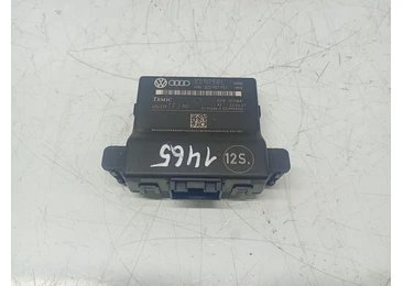 Modul confort 3c0907530e Volkswagen Passat B6 (2005 - 2010) 2.0 tdi BKP