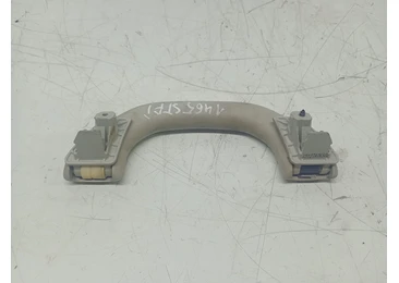 Maner plafon Volkswagen Passat B6 (2005 - 2010) - miniatura 2