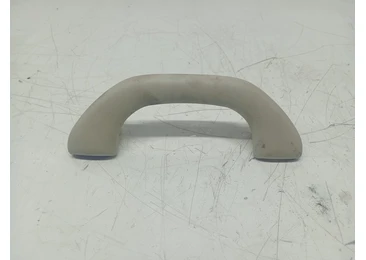 Maner plafon Volkswagen Passat B6 (2005 - 2010) 2.0 tdi BKP