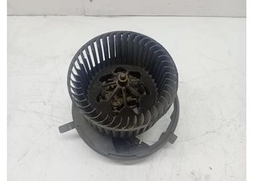 Motoras aeroterma 3c1820015j Volkswagen Passat B6 (2005 - 2010) 2.0 tdi BKP