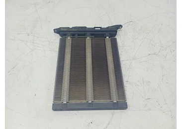 Radiator electric bord 1k0963235f Volkswagen Passat B6 (2005 - 2010) 2.0 tdi BKP