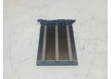 Radiator electric bord 1k0963235f Volkswagen Passat B6 (2005 - 2010) - miniatura 3