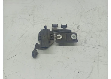 Electrovalva vacuum 037906283d Volkswagen Passat B6 (2005 - 2010) - miniatura 2