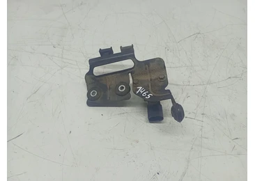 Electrovalva vacuum 037906283d Volkswagen Passat B6 (2005 - 2010) 2.0 tdi BKP