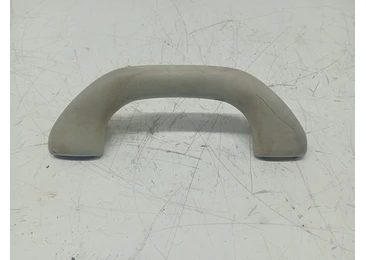 Maner plafon Volkswagen Passat B6 (2005 - 2010) 2.0 tdi BKP