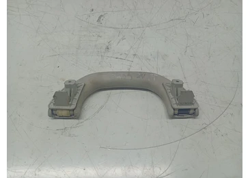 Maner plafon Volkswagen Passat B6 (2005 - 2010) - miniatura 4