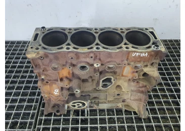 Bloc motor UFBA Ford Mondeo MK4 (2007 - 2010) UFBA