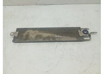 Radiator combustibil Volkswagen Passat B6 (2005 - 2010) 2.0 tdi BKP