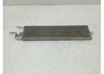 Radiator combustibil Volkswagen Passat B6 (2005 - 2010) - miniatura 2