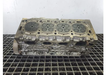 Chiulasa 9682446510 Ford Mondeo MK4 (2007 - 2010) UFBA