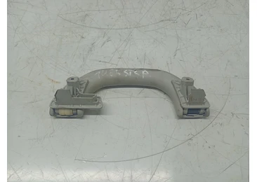 Maner plafon Volkswagen Passat B6 (2005 - 2010) - miniatura 2