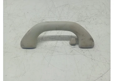 Maner plafon Volkswagen Passat B6 (2005 - 2010) 2.0 tdi BKP