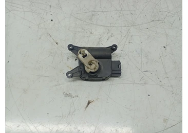 Motoras clapeta mixaj aer 3c1907511f Volkswagen Passat B6 (2005 - 2010) - miniatura 3