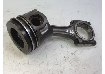 Piston cu biela 9677840380 Ford Mondeo MK4 (2007 - 2010) UFBA