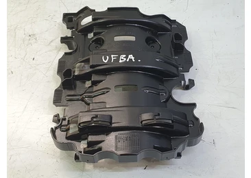 Spargator val baie de ulei 9670472580 Ford Mondeo MK4 (2007 - 2010) UFBA