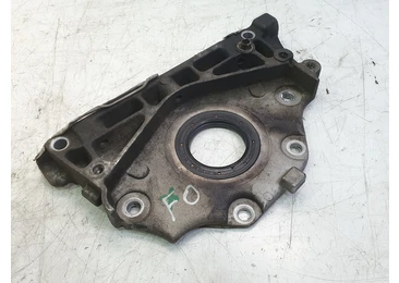 Capac vibrochen 9644251680 Ford Mondeo MK4 (2007 - 2010) UFBA