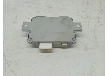 Modul confort 292a56fl0b Nissan X-Trail T32 (facelift) (2017 - 2020) - miniatura 2