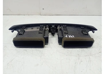 Grila ventilatie bord 687504ba0a Nissan X-Trail T32 (facelift) (2017 - 2020) - miniatura 2
