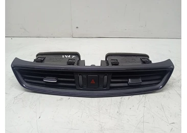 Grila ventilatie bord 687504ba0a Nissan X-Trail T32 (facelift) (2017 - 2020) 1.6 dci R9M
