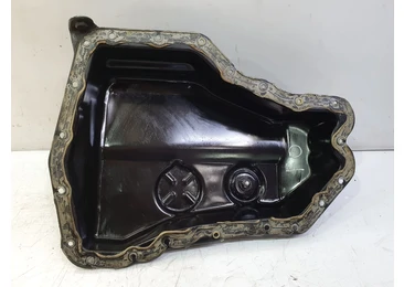 Baie ulei 9681842080-a Ford Mondeo MK4 (2007 - 2010) UFBA