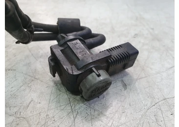 Electrovalva vacuum 1k0906283A Volkswagen Passat B6 (2005 - 2010) 2.0 tdi BKP