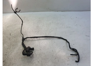 Electrovalva vacuum 1k0906283A Volkswagen Passat B6 (2005 - 2010) - miniatura 3