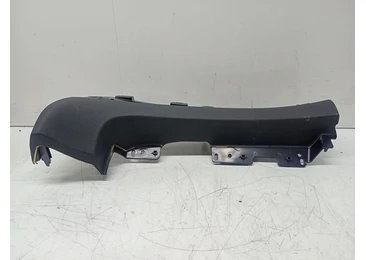 Ornament bord 682126fp0a Nissan X-Trail T32 (facelift) (2017 - 2020) 1.6 dci R9M