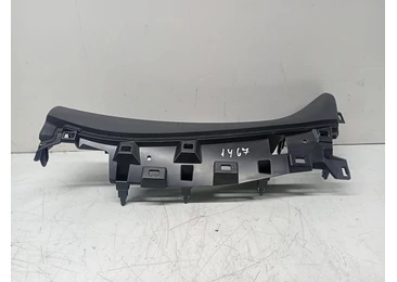 Ornament bord 682126fp0a Nissan X-Trail T32 (facelift) (2017 - 2020) - miniatura 4