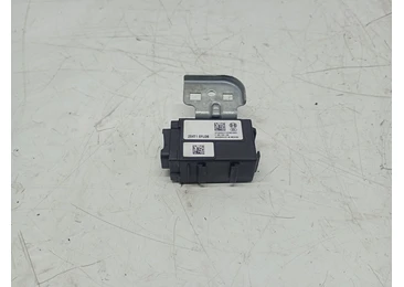 Modul confort 284t16fl0b Nissan X-Trail T32 (facelift) (2017 - 2020) - miniatura 2
