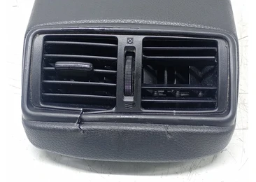 Ornament interior 969304ce0a Nissan X-Trail T32 (facelift) (2017 - 2020) - miniatura 3