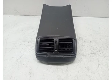 Ornament interior 969304ce0a Nissan X-Trail T32 (facelift) (2017 - 2020) 1.6 dci R9M