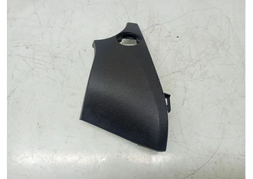 Ornament bord 684146ma1b Nissan X-Trail T32 (facelift) (2017 - 2020) 1.6 dci R9M