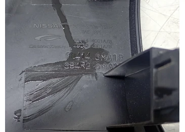 Ornament bord 684146ma1b Nissan X-Trail T32 (facelift) (2017 - 2020) - miniatura 3
