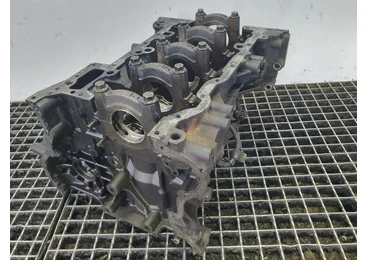 Bloc motor 6c1q6015bd Ford Transit 3 (Facelift) (2006 - 2014) 2.4 tdci PHFA
