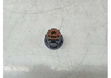 Buton start stop Nissan X-Trail T32 (facelift) (2017 - 2020) - miniatura 2