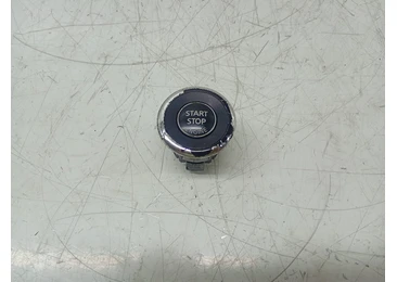 Buton start stop Nissan X-Trail T32 (facelift) (2017 - 2020) 1.6 dci R9M