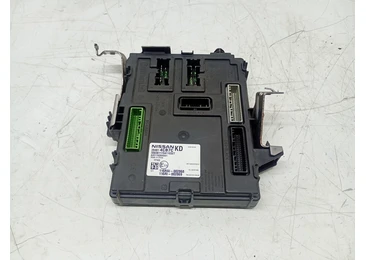 Modul confort 284b14cb7c Nissan X-Trail T32 (facelift) (2017 - 2020) 1.6 dci R9M