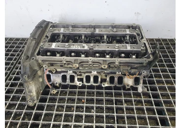 Chiulasa 6c1q-6090-bd Ford Transit 3 (Facelift) (2006 - 2014) 2.4 tdci PHFA