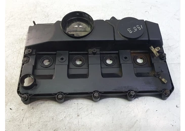 Capac culbutori 6c1q-6k271-cd Ford Transit 3 (Facelift) (2006 - 2014) 2.4 tdci PHFA