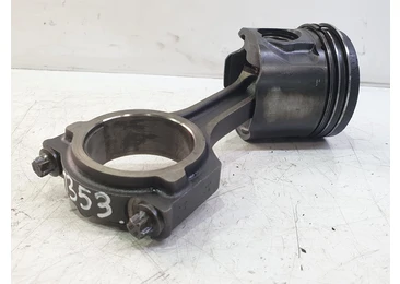 Piston cu biela Ford Transit 3 (Facelift) (2006 - 2014) - miniatura 2