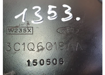 Capac distributie 3c1q6019aa Ford Transit 3 (Facelift) (2006 - 2014) - miniatura 3