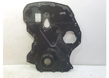 Capac distributie 3c1q6019aa Ford Transit 3 (Facelift) (2006 - 2014) 2.4 tdci PHFA