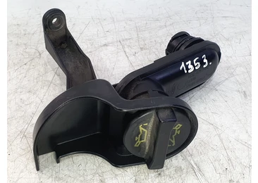 Tub alimentare ulei 6c1q-6763-bc Ford Transit 3 (Facelift) (2006 - 2014) 2.4 tdci PHFA
