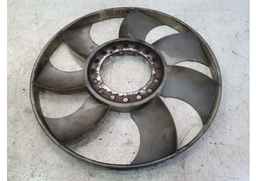 Vascocuplaj bwcs312714 Ford Transit 3 (Facelift) (2006 - 2014) 2.4 tdci PHFA