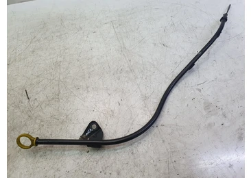 Joja ulei 6c1q6750bc Ford Transit 3 (Facelift) (2006 - 2014) 2.4 tdci PHFA