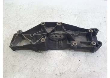 Suport accesorii 6c1q-10k019-ac Ford Transit 3 (Facelift) (2006 - 2014) 2.4 tdci PHFA