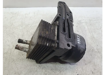 Racitor ulei termoflot yc1q-6b624-ak Ford Transit 3 (Facelift) (2006 - 2014) 2.4 tdci PHFA
