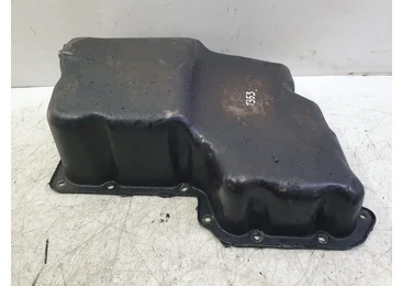 Baie ulei yc1q6675cc Ford Transit 3 (Facelift) (2006 - 2014) 2.4 tdci PHFA